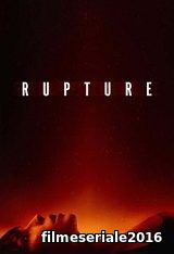 Ruptura (2016) Online Subtitrat