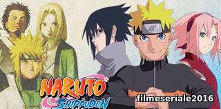 Naruto shippuden episodul 483 online subtitrat
