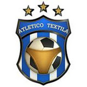 Atletico textila sezonul 2 episodul 8 din 10 Noiembrie 2016