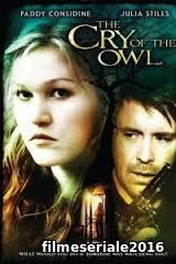 The Cry of the Owl (2009) Online Subtitrat