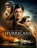 Hurricane 2018 online subtitrat in romana