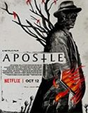 Apostolul 2018 film online subtitrat in romana