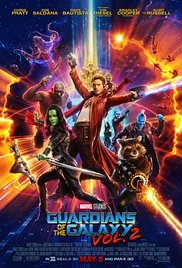 Guardians of the Galaxy Vol. 2 2017 subtitrat in romana