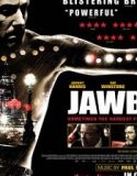 Jawbone 2017 film online hd subtitrat in romana