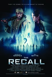 The Recall 2017 online
