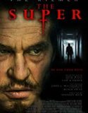 The Super 2017 film subtitrat hd in romana