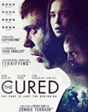 The Cured 2017 online subtitrat hd in romana