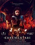 Errementari: The Blacksmith and the Devil 2017 film subtitrat in romana