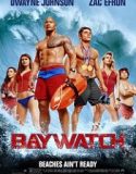 Baywatch 2017 online subtitrat in romana