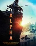 Alpha 2018 online subtitrat in romana