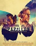 Papillon 2017 film online gratis in romana