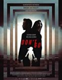 Don’t Go 2018 online subtitrat in romana