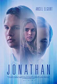 Jonathan 2018 filme online