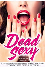 Dead Sexy 2018 online subtitrat