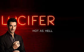 Lucifer Sezonul 2 Episodul 8 online subtitrat