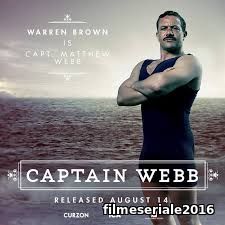 Capitanul Webb (2015) Online Subtitrat