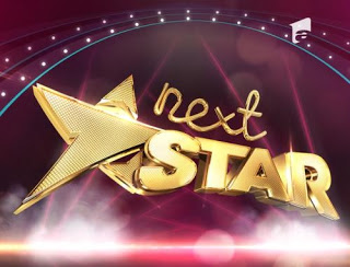 Next Star editie speciala 1 decembrie 2016