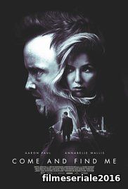 Come and Find Me (2016) Online Subtitrat