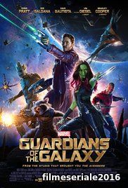 Guardians of the Galaxy (2014) Online Subtitrat