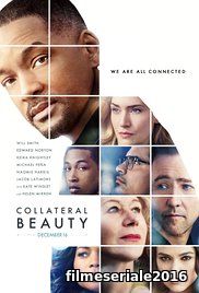 Collateral Beauty (2016) Online Subtitrat