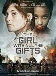 Fata cu toate darurile (2016) Online Subtitrat