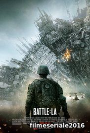 Battle Los Angeles (2011) Online Subtitrat