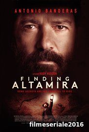 Finding Altamira (2016) Online Subtitrat