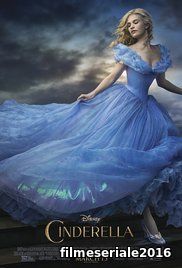 Cinderella (2015) Online Subtitrat