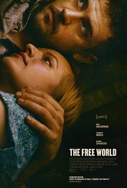 The Free World (2016) Online Subtitrat