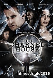 The Charnel House (2016) Online Subtitrat