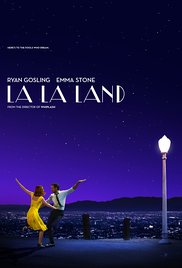 La La Land (2016) Online Subtitrat