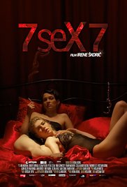 7 seX 7 (2011) Online Subtitrat