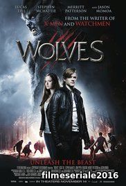 Wolves (2014) Online Subtitrat