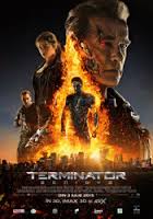 Terminator: Geneza (2015) Online Subtitrat