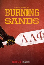 Burning Sands (2017) Online Subtitrat