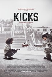 Kicks (2016) Online Subtitrat