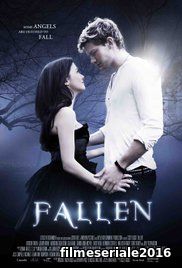 Fallen (2016) Online Subtitrat