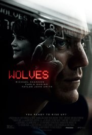 Wolves (2016) Online Subtitrat