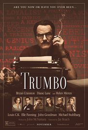 Trumbo (2015) Online