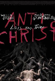Antichrist (2009) Online Subtitrat