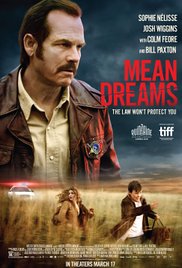 Mean Dreams (2016) Online Subtitrat
