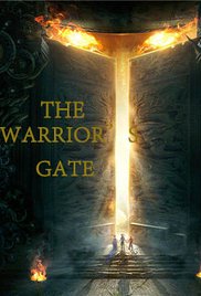Warrior's Gate (2016) Online Subtitrat