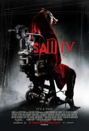Saw IV (2007) Online Subtitrat