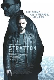 Stratton (2017) Online Subtitrat