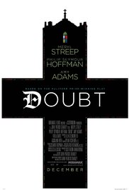 Doubt (2008) Online Subtitrat