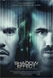The Shadow Effect (2017) Online Subtitrat