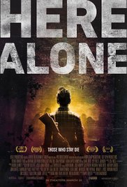 Here Alone (2016) Online Subtitrat