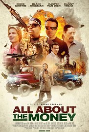 All About the Money (2017) Online Subtitrat