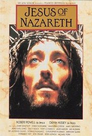 Jesus of Nazareth (1977) Online Subtitrat