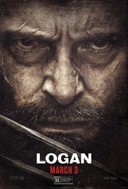 Logan (2017) Online Subtitrat